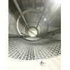Unknown 4ft x 14ft drum screen  Screening System
